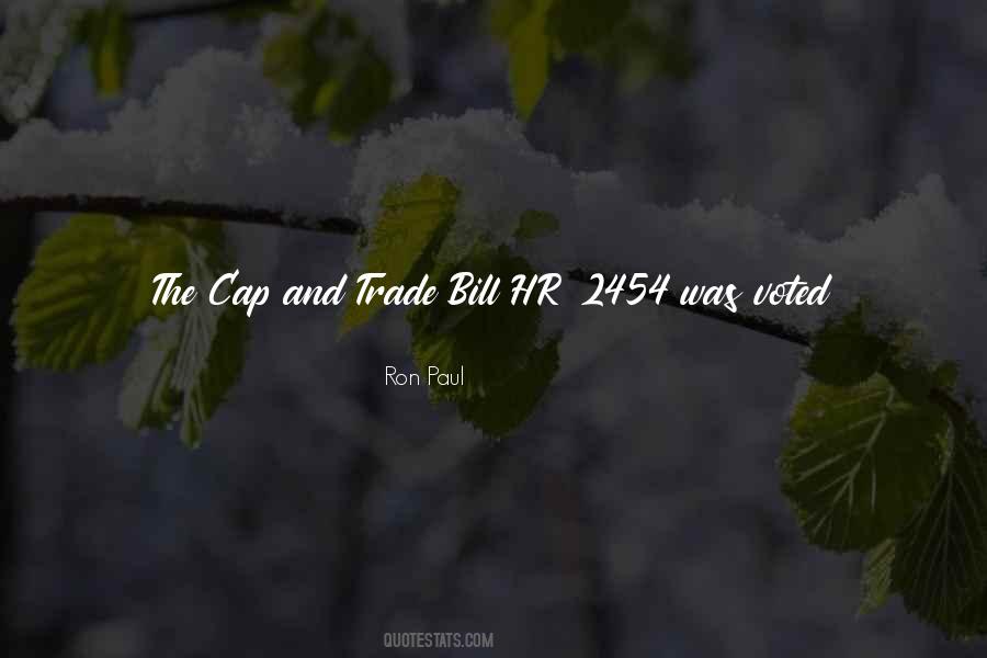 Coffin Quotes #1115904