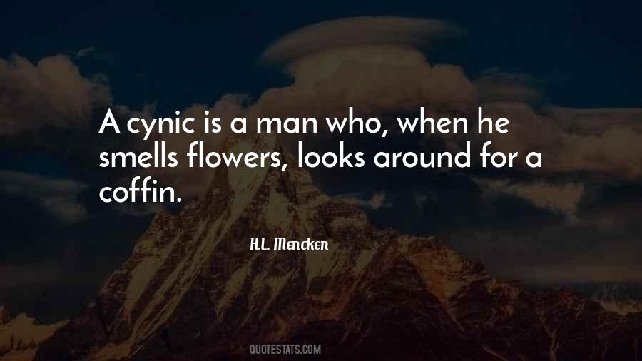 Coffin Quotes #1221686