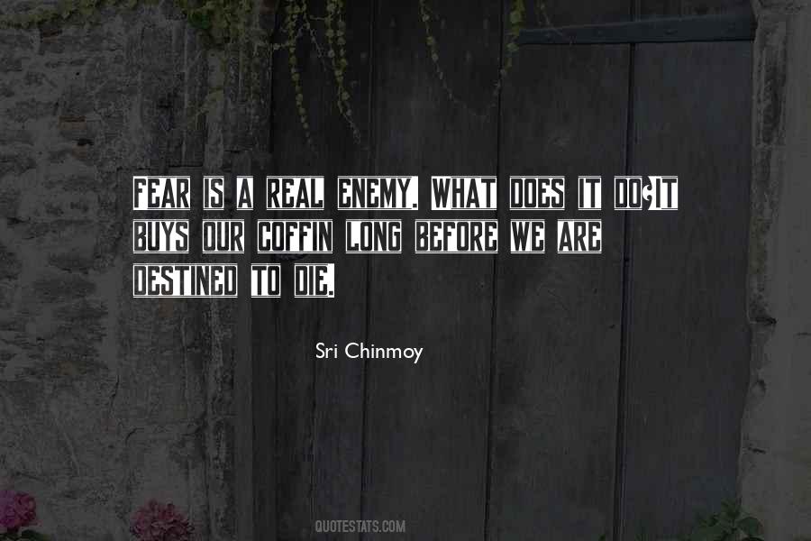 Coffin Quotes #1306732