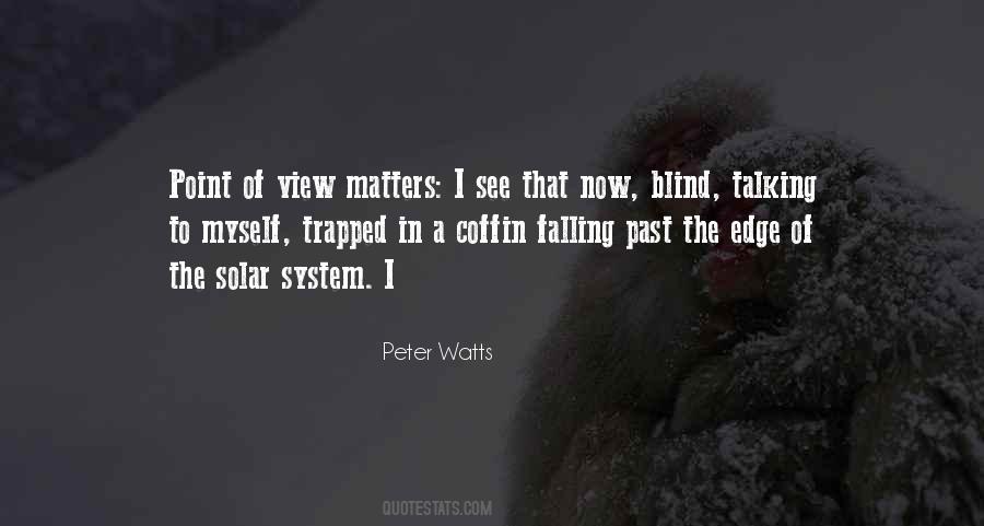 Coffin Quotes #1757394