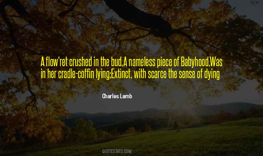 Coffin Quotes #1761797
