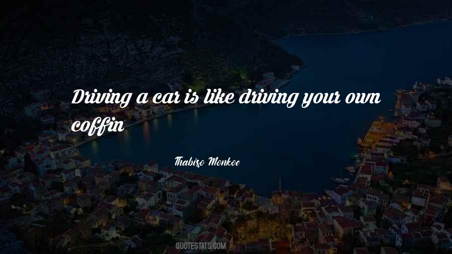 Coffin Quotes #1807654