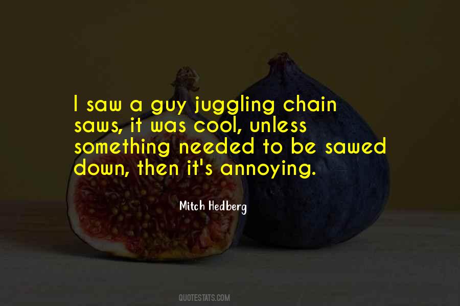 Half Dozen Cookie Quotes #1023848