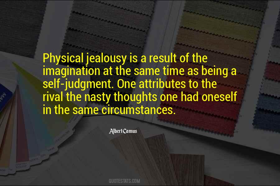 Half Dozen Cookie Quotes #750562