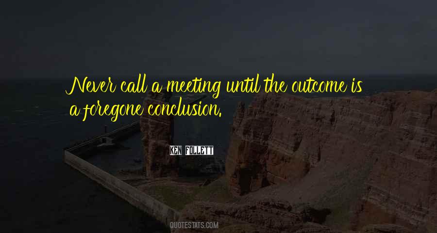 Dmitrovskaya Tower Quotes #1110035
