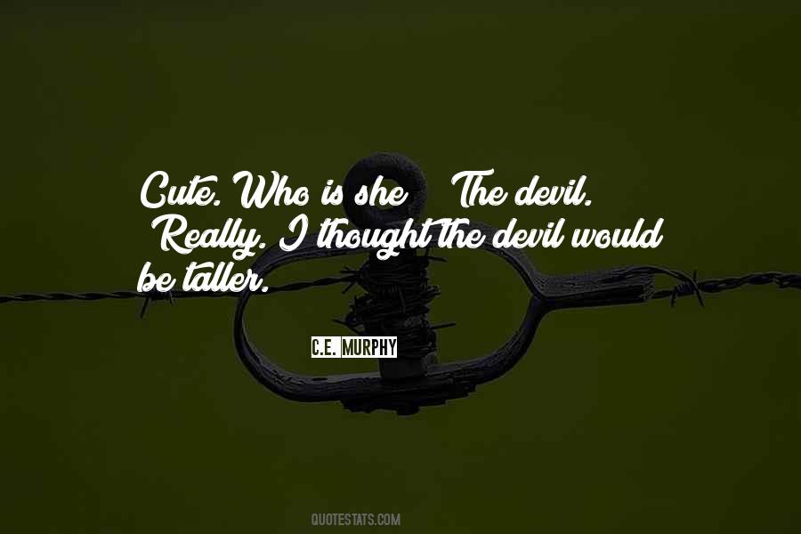 Dmitrovskaya Tower Quotes #1484506