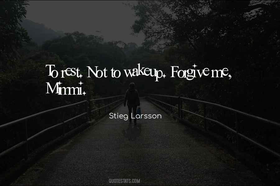 Latvijas Mobilais Quotes #1472134
