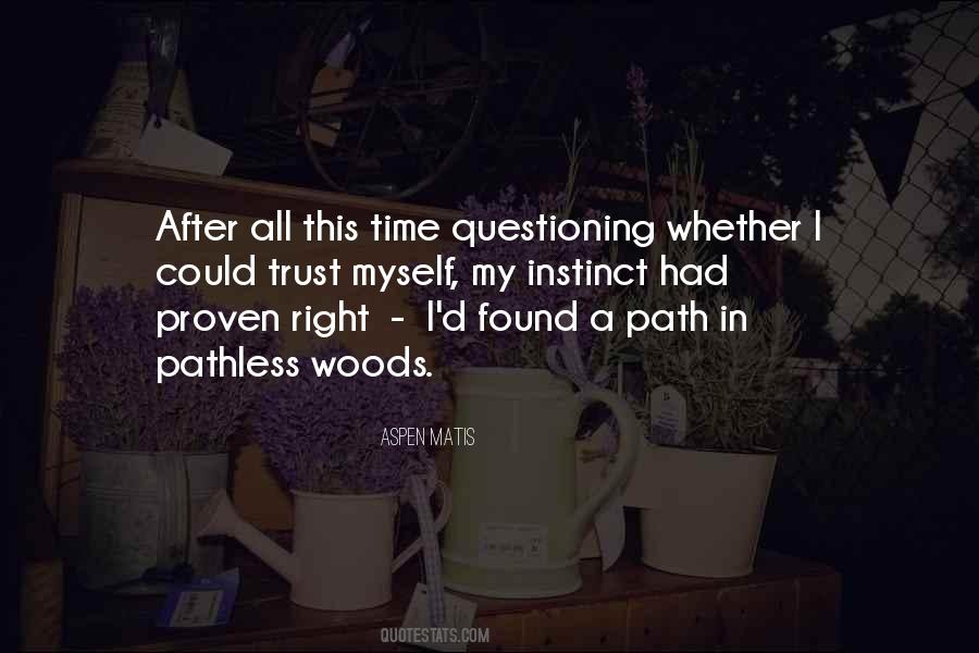 Latvijas Mobilais Quotes #745680