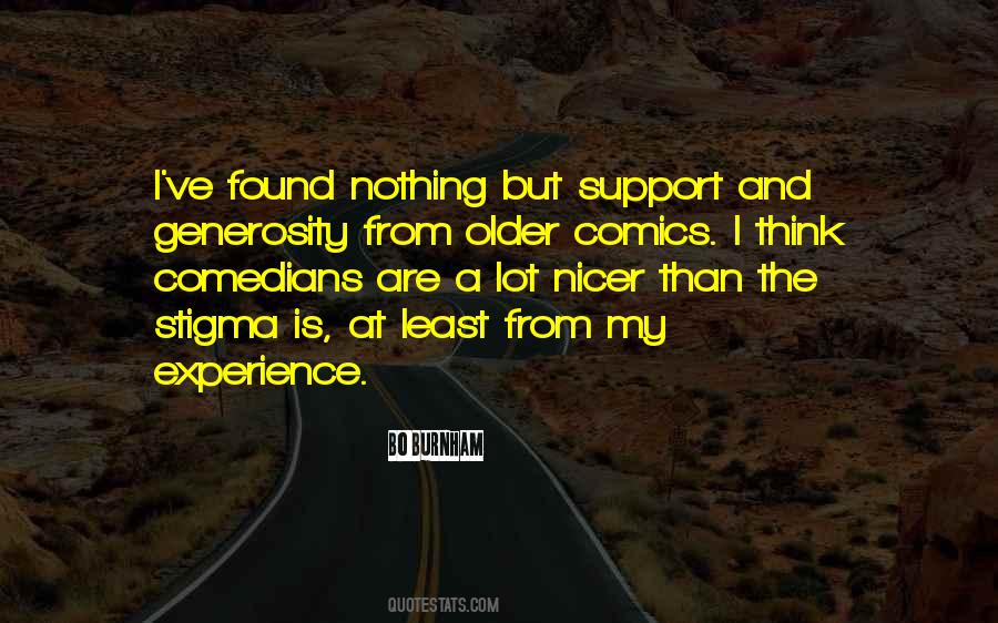 Romanita Nica Quotes #1716394