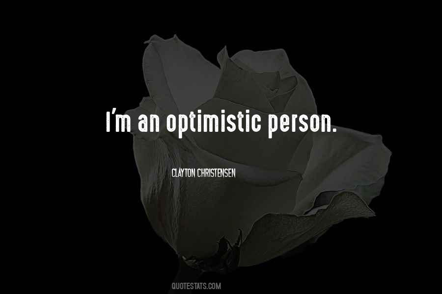 Hypermnesia Adalah Quotes #1540368