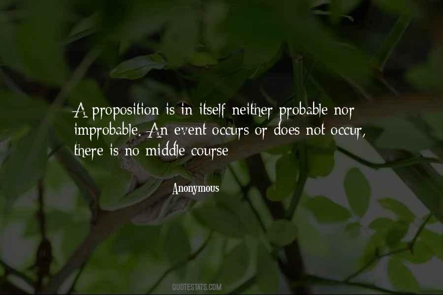 Hypermnesia Adalah Quotes #1550536
