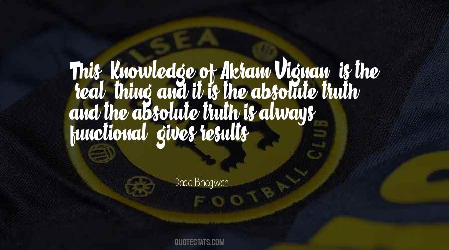 Hypermnesia Adalah Quotes #289550