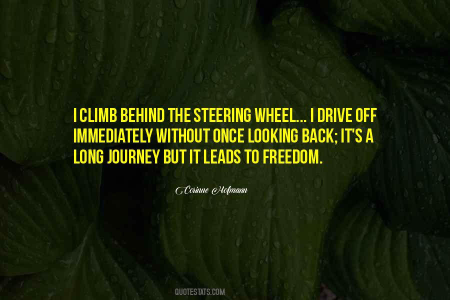 Cog In The Wheel Quotes #48025