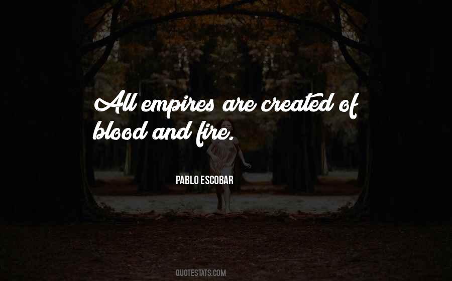Cerly Benifits Quotes #1120501