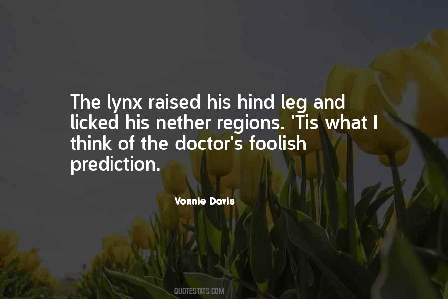 Cerly Benifits Quotes #1333957