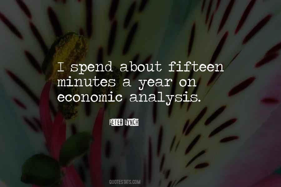 Cerly Benifits Quotes #1870709