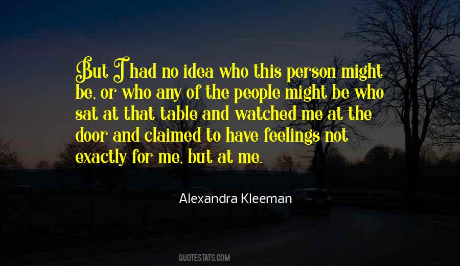 Cerly Benifits Quotes #552382