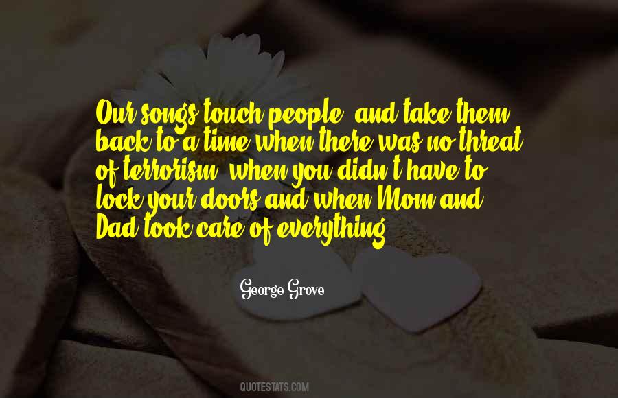 Captree Deli Quotes #1417775