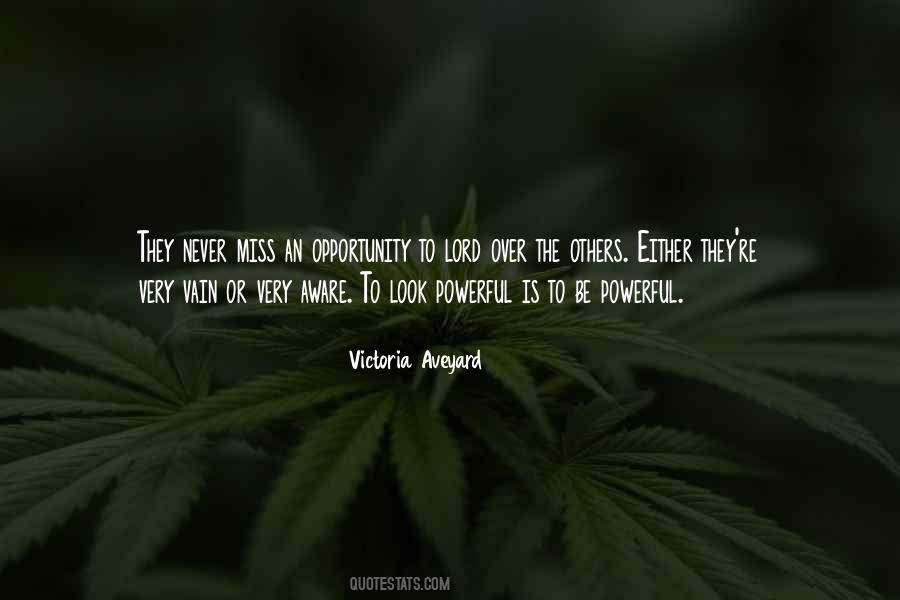 Tapiz Cabernet Quotes #905586