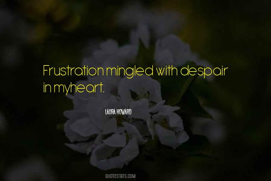 Bieche Young Quotes #274954
