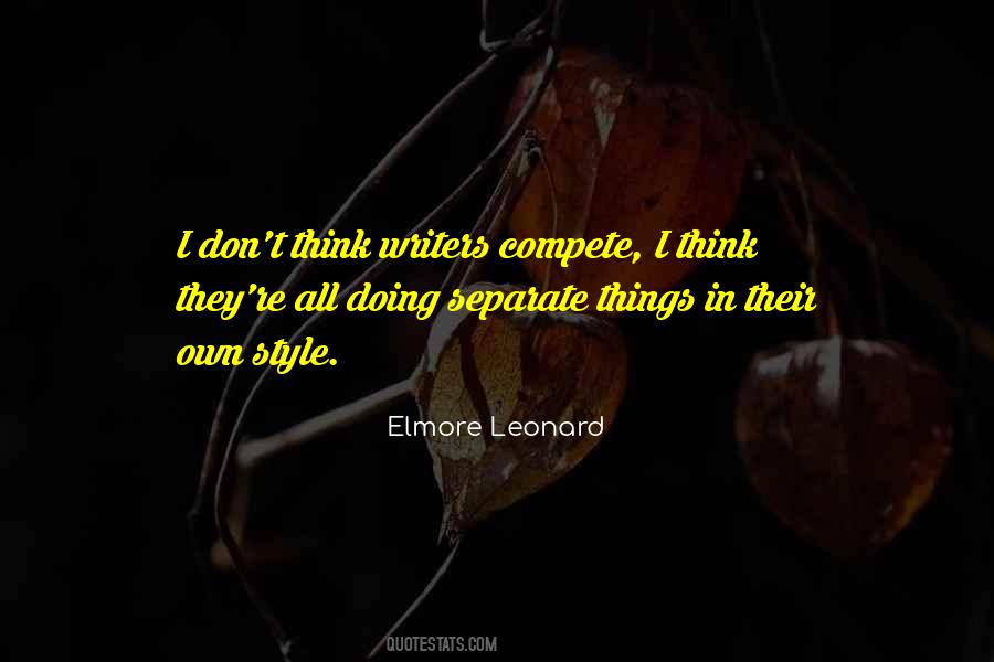 Olojo Bi Quotes #1540491