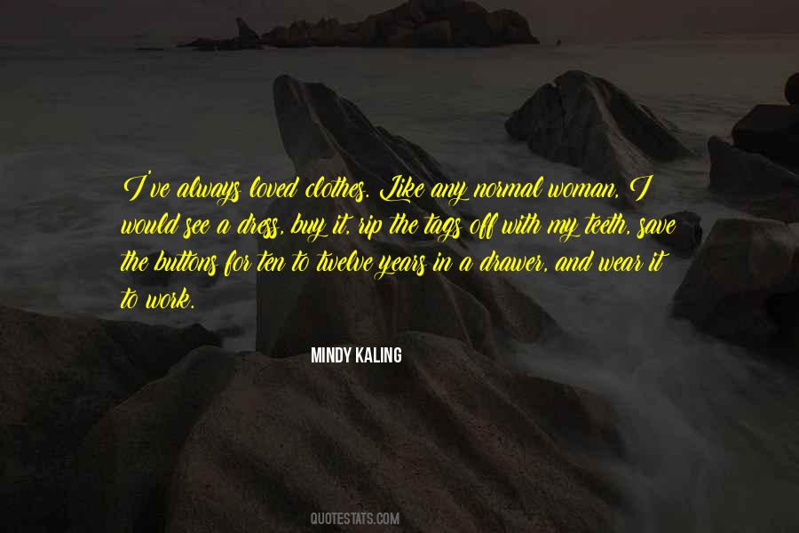 Olojo Bi Quotes #206891
