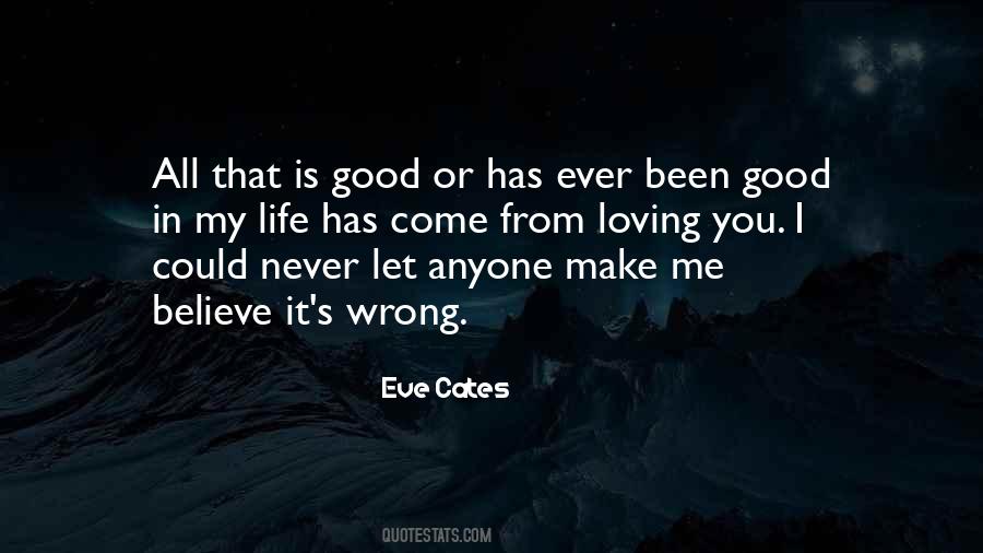 Inglessis Breitling Quotes #611885