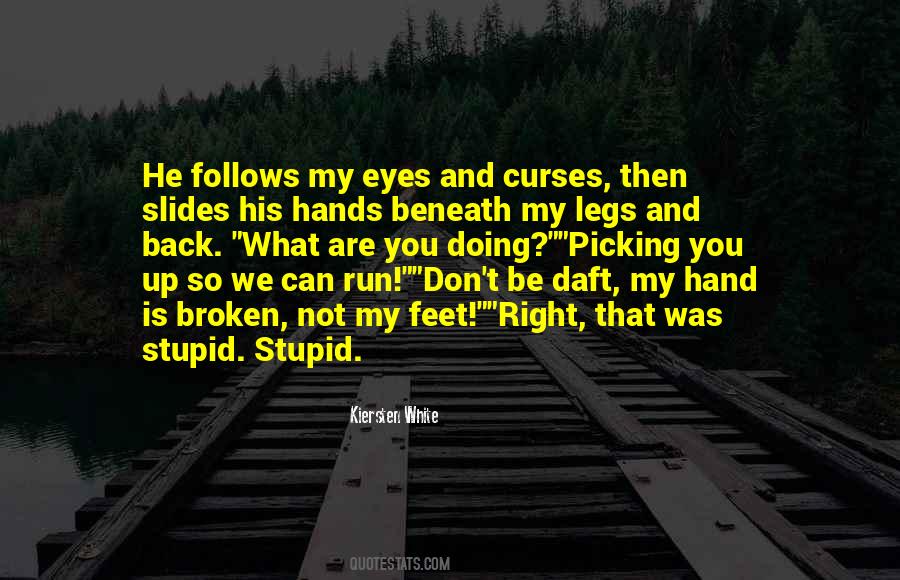 Beautiful Africa Quotes #1434696