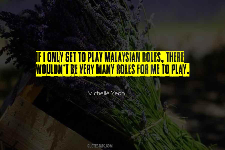 Beautiful Africa Quotes #1862748
