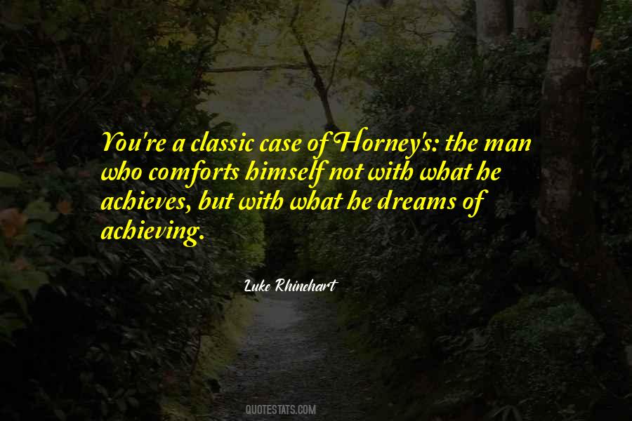 Beautiful Africa Quotes #47512
