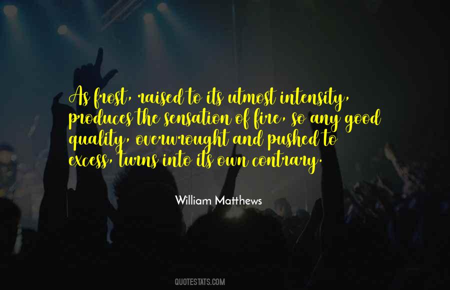 Beautiful Africa Quotes #512814