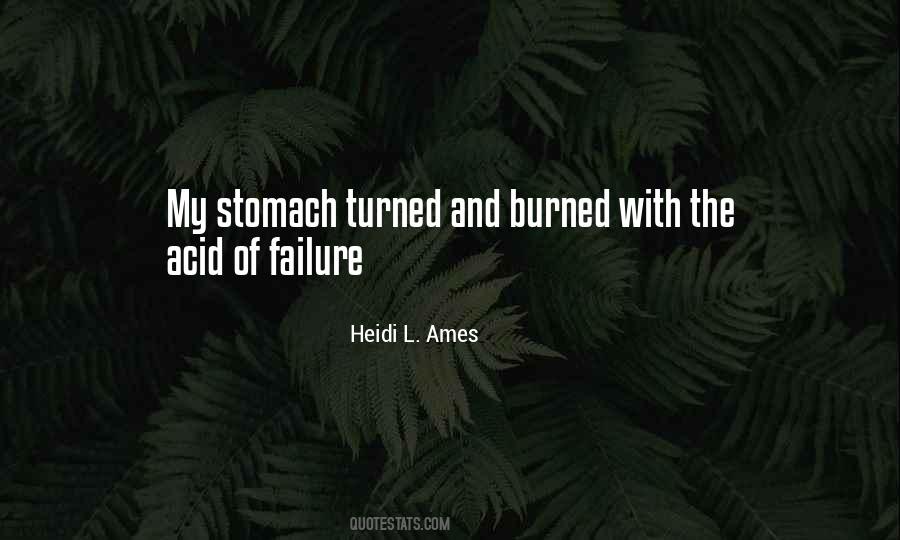 Beautiful Africa Quotes #979007