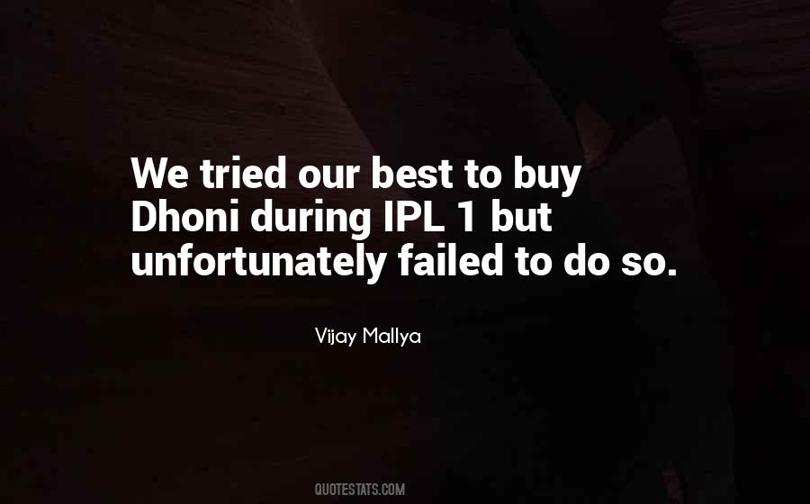 Acharya Devo Bhava Quotes #462330
