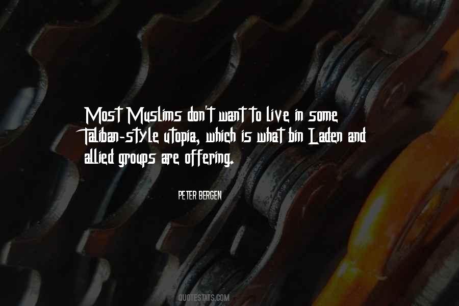 Kelty Tents Quotes #825418