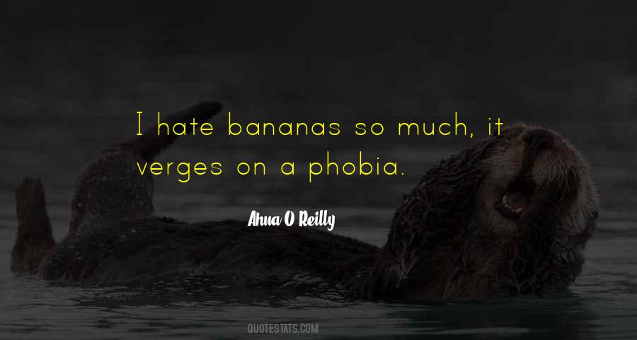 Yummery Quotes #1106733