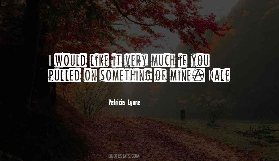 Yummery Quotes #1419278