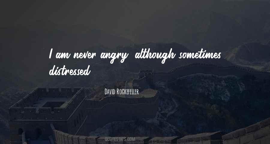 Yummery Quotes #1596022