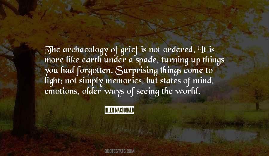 Klintholm Gods Quotes #1787894
