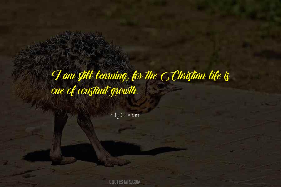 Klintholm Gods Quotes #527439