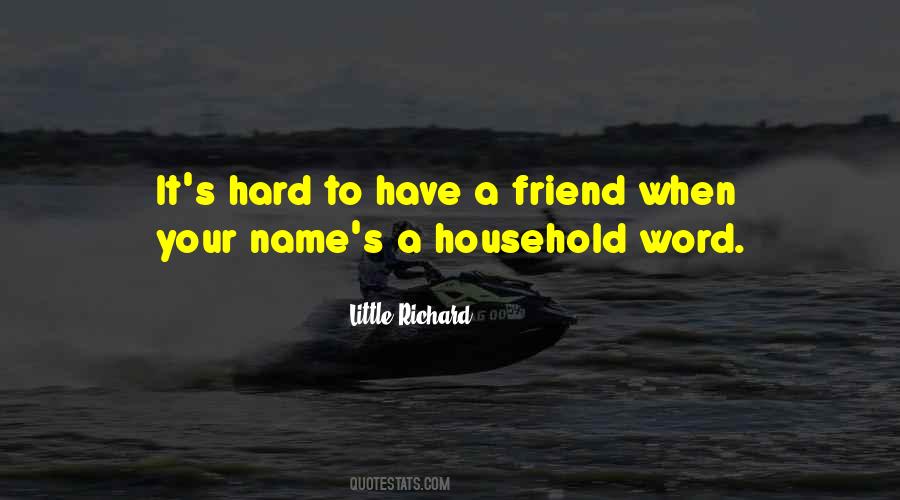 Esperare Pacientemente Quotes #1403220