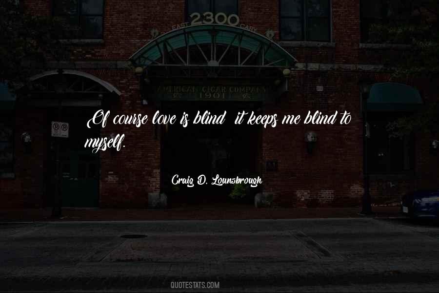 Esperare Pacientemente Quotes #236165