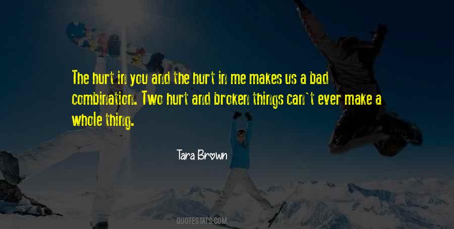 Esperare Pacientemente Quotes #817578