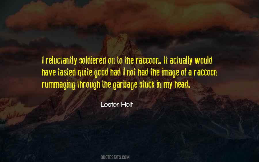 Covid 19 Quarantine Chalk Quotes #1048938