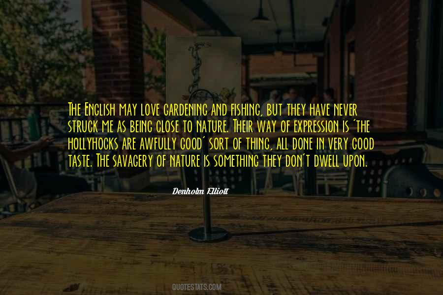 Wagenbach Concrete Quotes #1347750