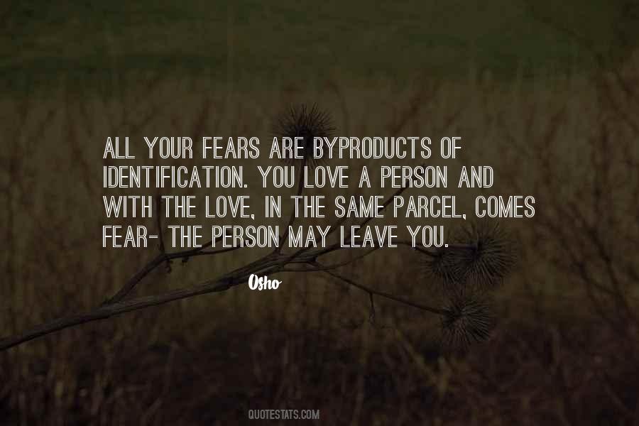 Wagenbach Concrete Quotes #514771