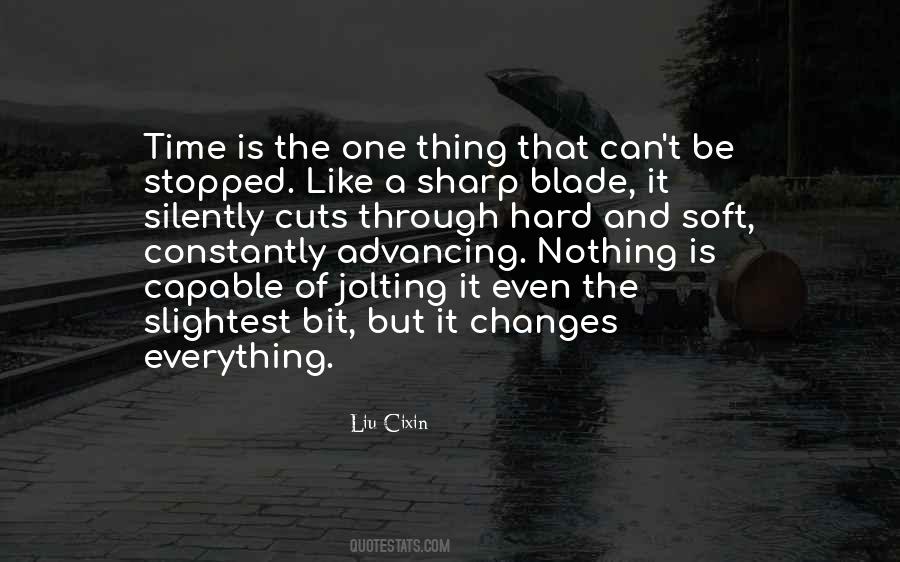 Wagenbach Concrete Quotes #843919