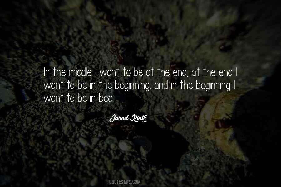 Synthesise Or Synthesize Quotes #1347650