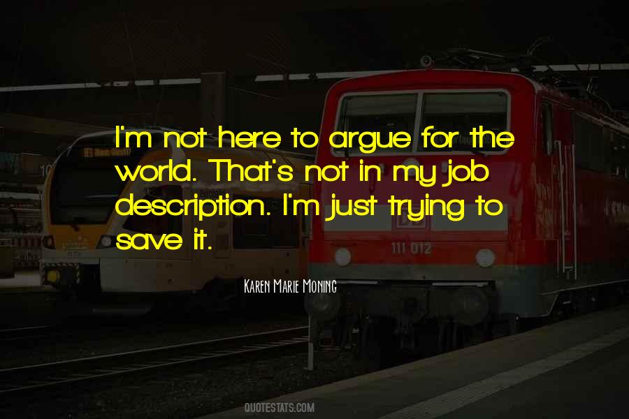 Synthesise Or Synthesize Quotes #1462125