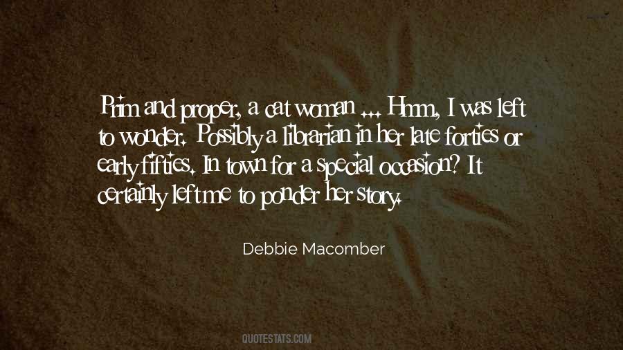 Synthesise Or Synthesize Quotes #1565164