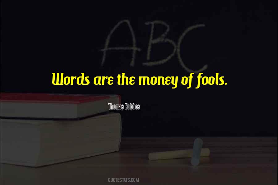 Synthesise Or Synthesize Quotes #211555